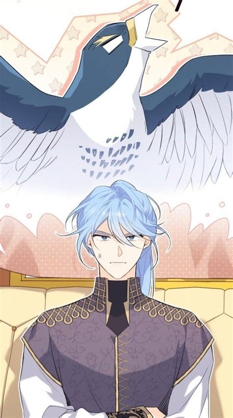 Pin by Мастер Х/З on Манхвы in 2022 | Anime, Art