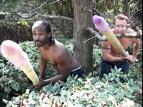 Lusty Redhead Gets Deep Anal Drilling By Massive Studs XHamster