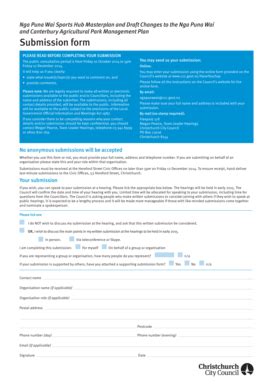 Fillable Online Resources Ccc Govt Annual Plan 2014 15 Standalone