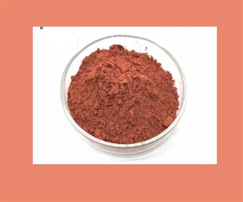 ultra fine copper powder  dunia international holding ftz al