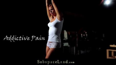 Slapped And Fucked Search Xvideos