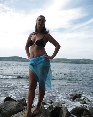 Tanja Nude Porn Pics Leaked XXX Sex Photos App Page PICTOA