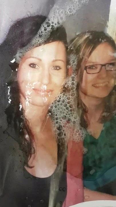 Amateurinnen Vollgepisst Korean Gay Cum Tribute Cum Tribute Porn XHamster