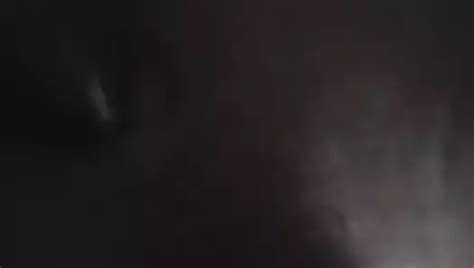 Edging With Self Thrusting Dildo XHamster