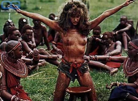 Pamela Bellwood Nude Pictures Photos Playboy Naked Topless Fappening