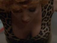 Stéphane Audran Nude Pics Videos Sex Tape