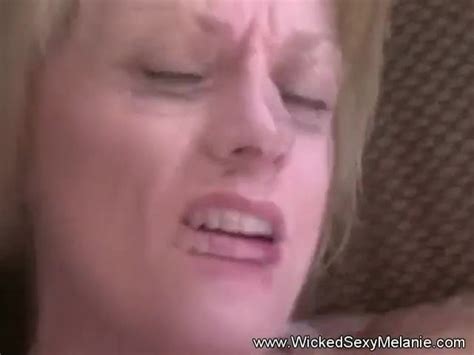 Free Suck Me Off Porn Videos Xhamster