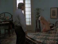 Naked Fanny Cotten On In Fanny Pelopaja