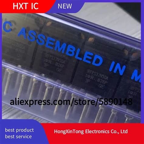 pcs pcs lot irfpsna     irfpsnapbfjpg