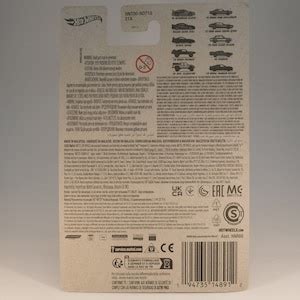 Hot Wheels Velozes E Furiosos S Rie Dodge Charger Hellcat Etsy