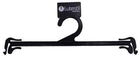 500 Cabides Para Lingerie Bra Lingerie