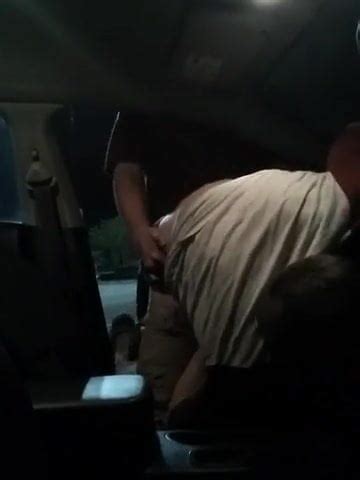 Fucked In Car Gay Amateur Amateur Porn XHamster