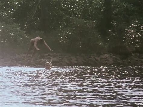 Male Celebs Frontal Nude Male Skinny Dip From ThisVid