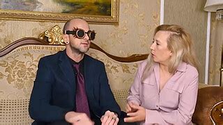 Mature K Middle Aged Porn Actress Tries Hand At Being Bonked By The Guys