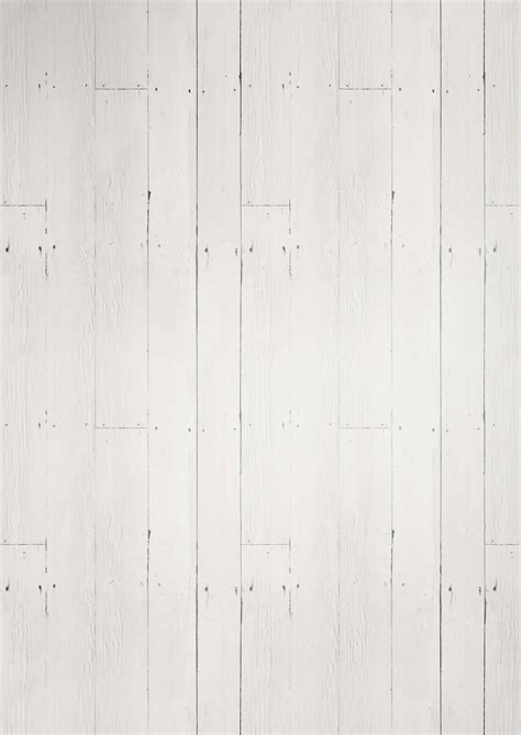 Weathered Wood Plank Wallpaper (25+ images)