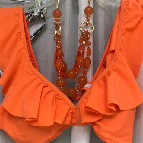 Cupshe Swim Cupshe Bikini Poshmark