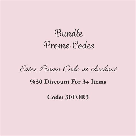 NSFW Woman Nude Set Ai Girl Art Ilustración digital caliente Anime AI Pretty Girl Waifu Girl y