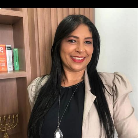 Ceinf Maria Oliveira Lima - 6