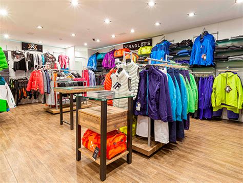 Все партнеры