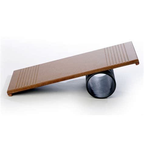 rolla bolla junior board mister juggler