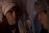 Robert Pattinson Nude Photos Videos Gay Male Celebs