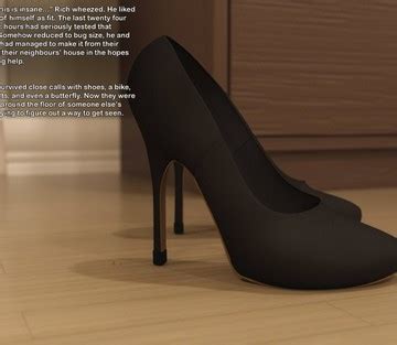 Friendly Neighbours Muses Sex And Porn Comics