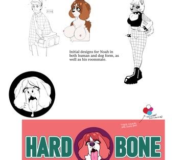 The Shoot Muses Sex And Porn Comics