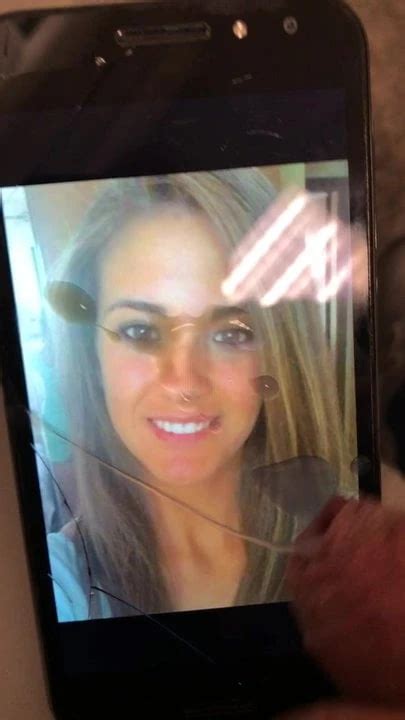 Cumtribute Giady Gay Man Porn Xhamster