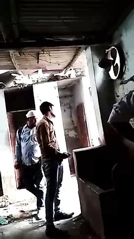 Indian Cruising Amateur Gay Porn Feat Arab Gay Sex Xhamster