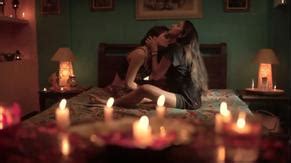 Shemale Nude Scenes Aznude