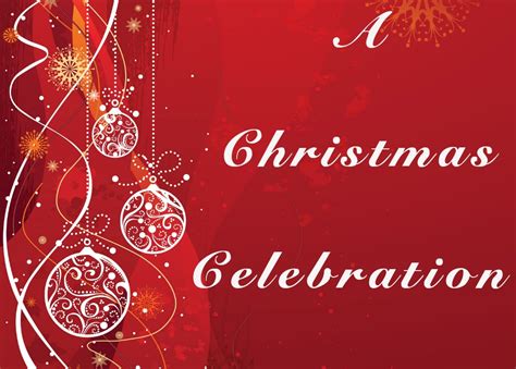 Christmas celebration and preparation - Ground Report