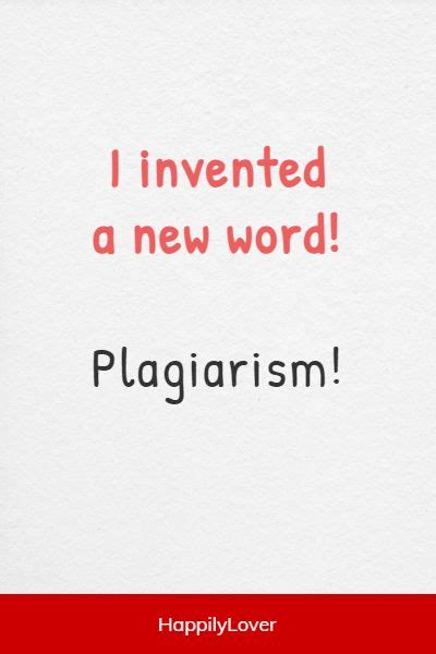 jokes    laugh hilariously funny happily lover