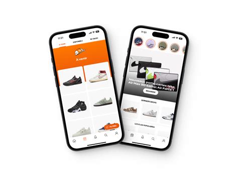 Naked Copenhagen X Adidas Samba OG JI Le Site De La Sneaker