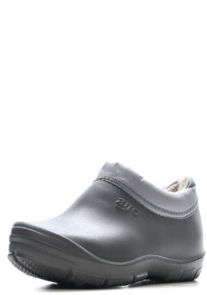 Галоши AYO - купить с доставкой по выгодным ценам в интернет-магазине ...