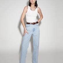 Emma Goldberg Nude Leaks Fapopedia