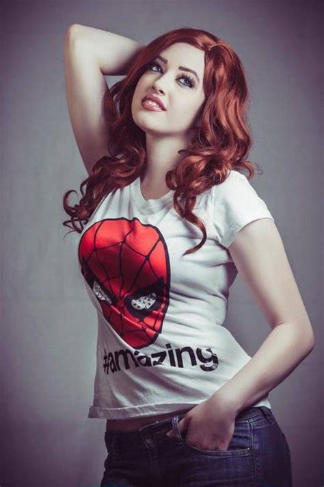 Nice Fiery Bush Bottomless Vixens Luscious Hentai Hot Sex Picture