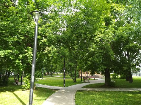 Mobile-review.com Обзор Xiaomi Redmi 4X