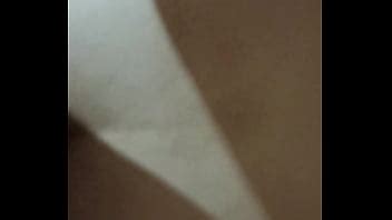 Encore Avec L Ex De Mon Ami XVIDEOS