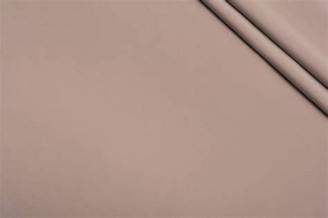 Nude Spandex Fabric Swimwear Fabric Material Nylon Spandex Beige Matte Spandex Cosplay Fabric