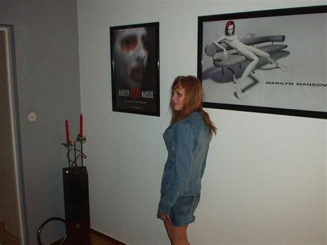 Amateur Lovers Excitedpics Porn Pic