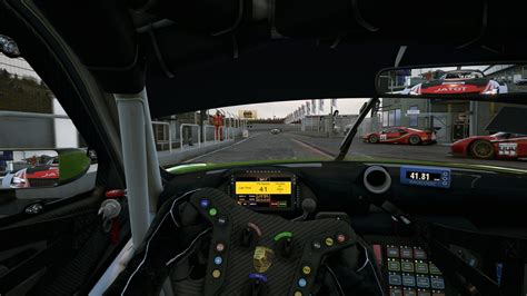 Купить аккаунт Assetto Corsa Ultimate Edition +💎Competizione [STEAM] за ...