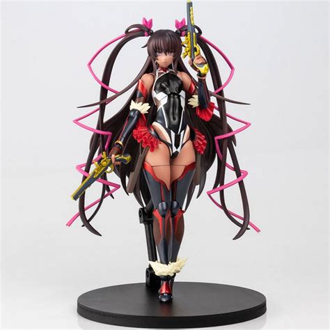 Native Second Axe Hentai Action Mizuki Yukikaze Asagi Sakura