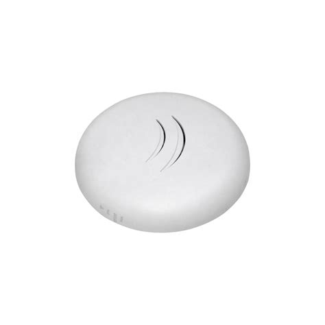 Mikrotik CAP-LITE - RedCetus