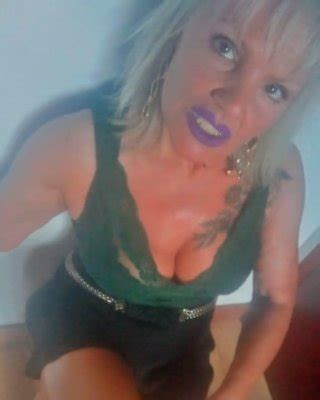 Rosa Carreiras Faceb Porn Pictures Xxx Photos Sex Images Pictoa