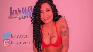 Free Punheta Guiada Porn Videos Page From Thumbzilla