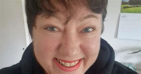 I Quit Having Sex Years Ago Life Is So Much Better And Easier Without It Mirror Online