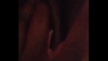 Soft Tender Pretty Pussy Xnxx