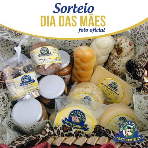 Queijos E Doces Santa Edwirges - Queijos e Doces Santa Edwirges – Circuito das Frutas