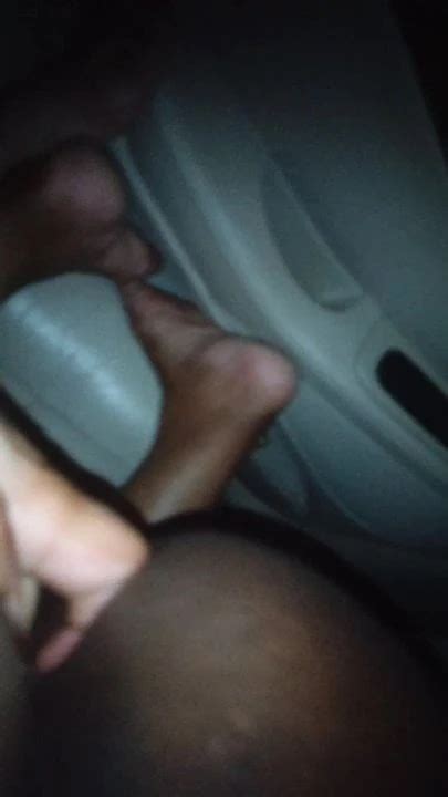 Black Day Porn African African Porn XHamster