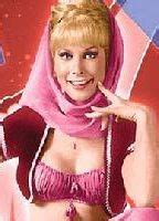 I Dream Of Jeannie Nude Scenes